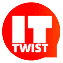 Ittwist Logo