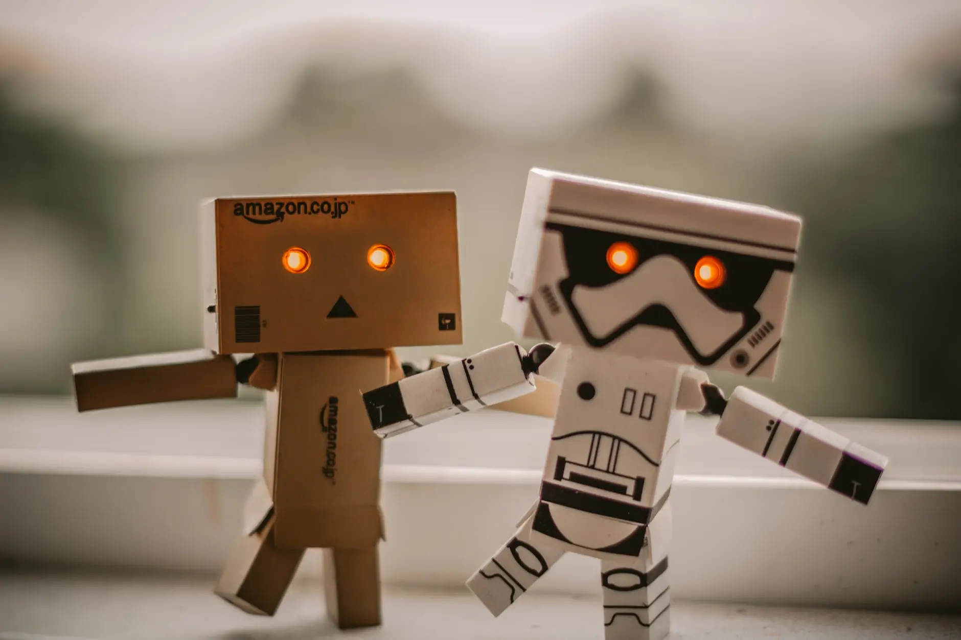 How to Learn Machine Learning Quickly - A Great Roadmap