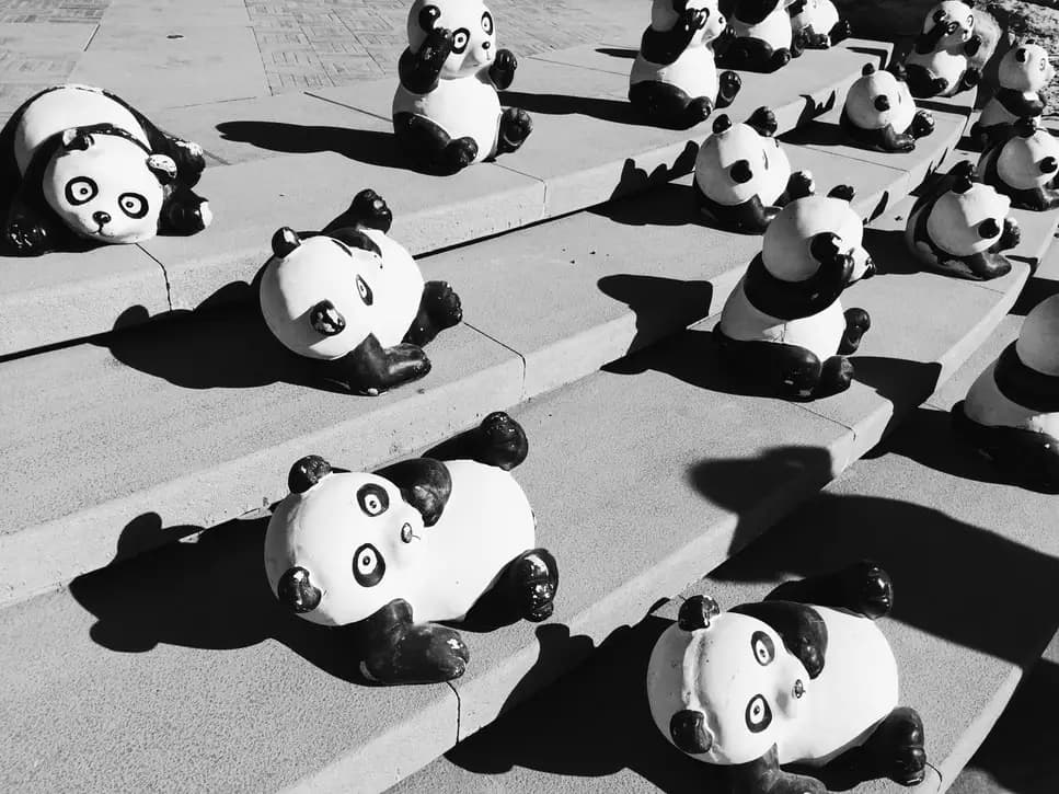 Complete Pandas Tutorial: Chapter 2 - Dataframe Operations