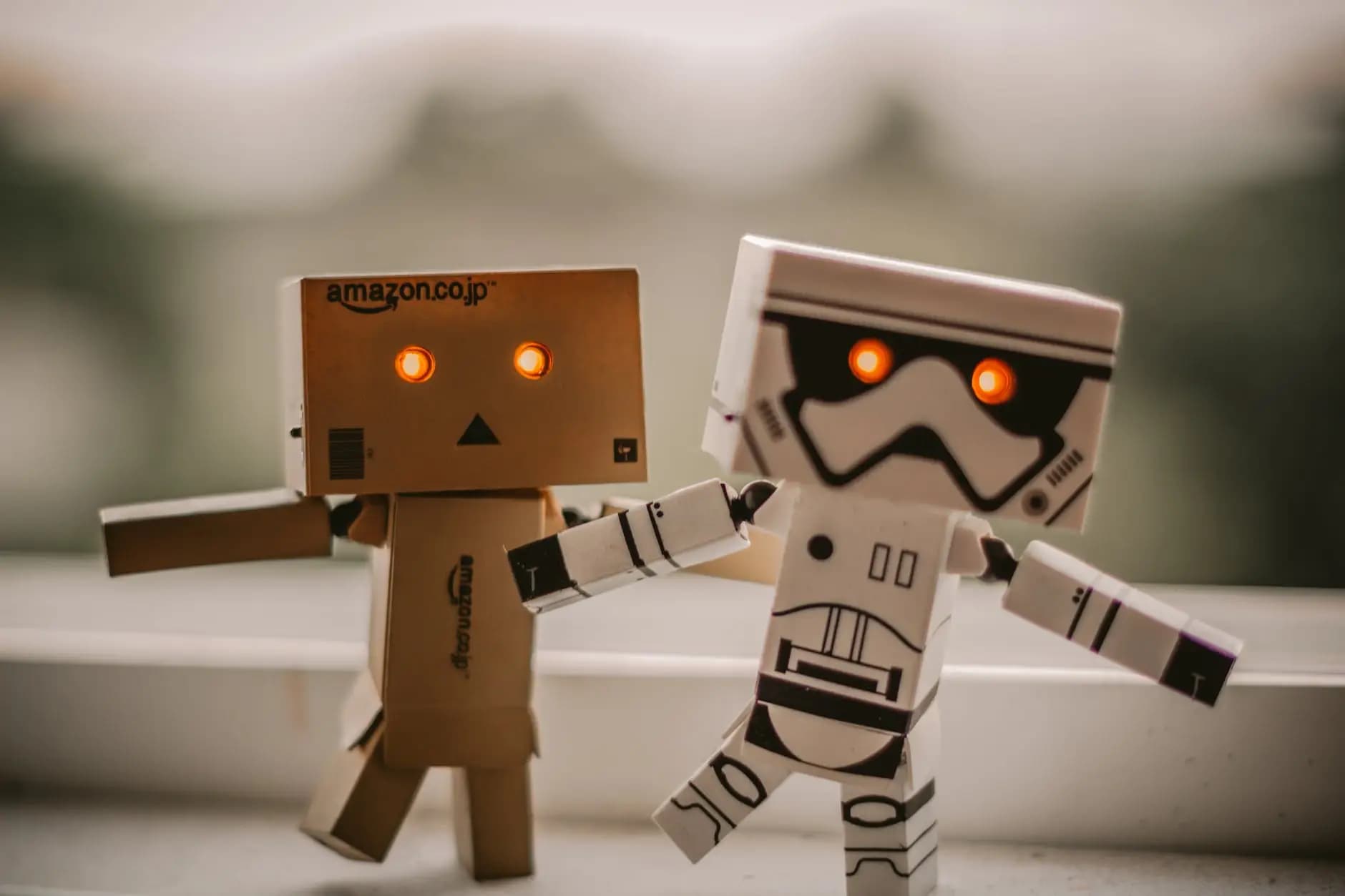 How to Learn Machine Learning Quickly: A Great Roadmap